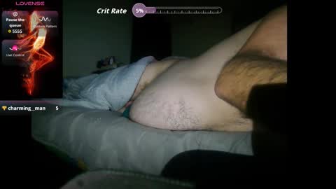 bzxxbzh online show from November 6, 10:21 pm