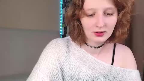 C0ralynx online show from September 17, 11:17 pm