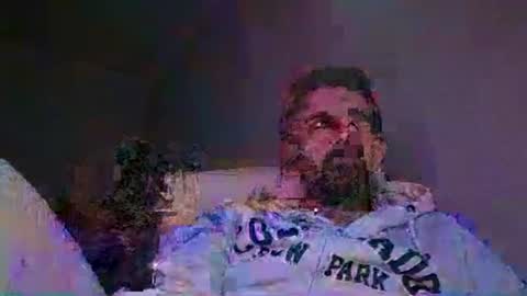 supersperm online show from December 19, 9:17 pm