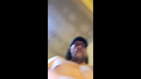 c5885470539954 online show from December 15, 3:55 am