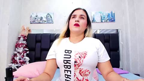 Carolina online show from January 12, 3:07 am