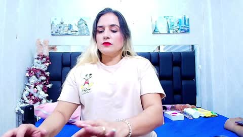 Carolina online show from January 13, 3:01 am