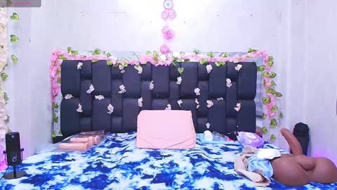 Carolina online show from September 17, 3:08 am