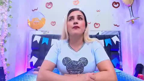 Carolina online show from September 23, 3:09 am