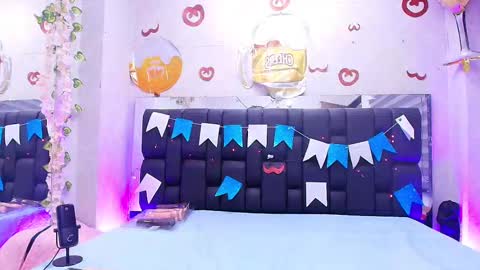 Carolina online show from September 27, 3:11 am