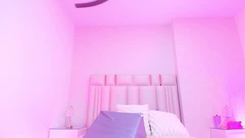 Carolina online show from November 15, 3:15 am