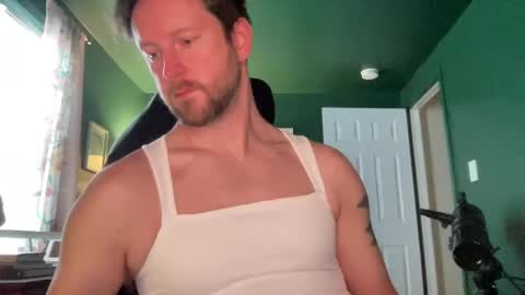 c_suite online show from March 10, 9:29 pm