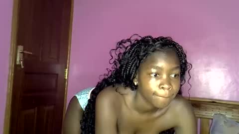 C--trish online show from September 15, 4:45 am