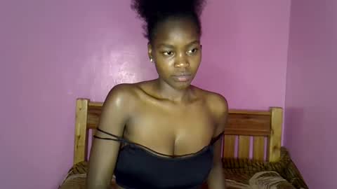 C--trish online show from October 2, 9:44 pm