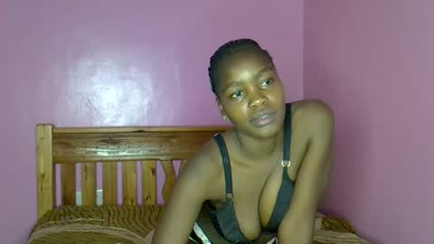 C--trish online show from October 10, 9:36 pm