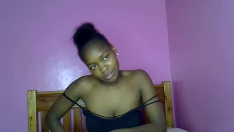 C--trish online show from November 1, 1:24 pm