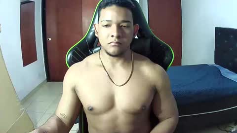 Snapshot of caballerozodi chatting on October 16, 8:15 am caballerozodi online show from October 16, 8:15 am