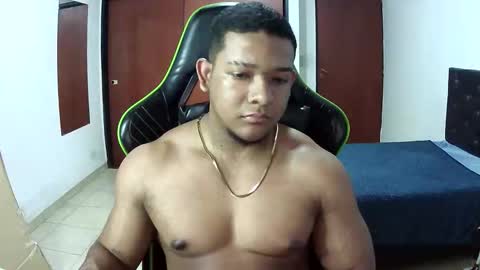 Snapshot of caballerozodi chatting on November 19, 8:42 pm caballerozodi online show from November 19, 8:42 pm