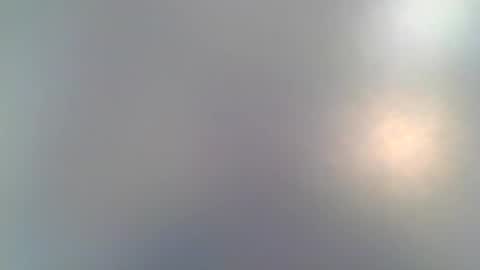 caco4639 online show from February 3, 10:54 pm