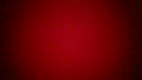 caco4639 online show from September 15, 7:25 pm