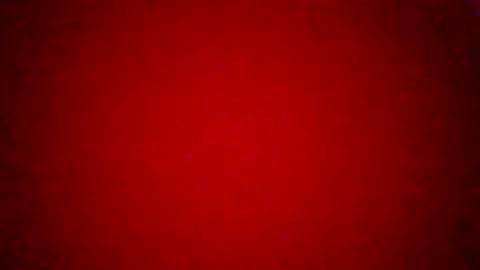 caco4639 online show from October 20, 9:59 pm