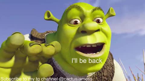 James online show from October 5, 7:45 pm