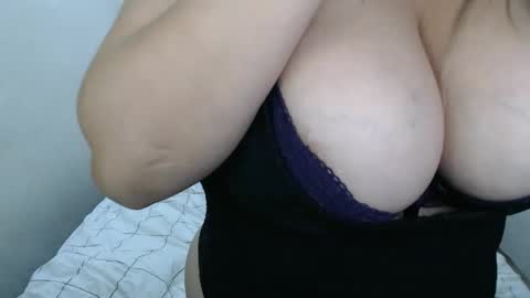 cadence_lux online show from September 26, 8:51 am