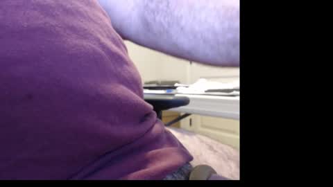 Snapshot of cadman6000 chatting on January 13, 2:53 pm cadman6000 online show from January 13, 2:53 pm