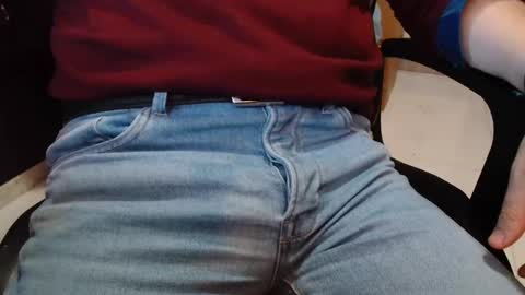 cafetabac online show from January 3, 1:14 pm