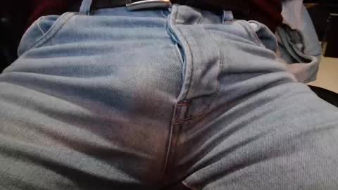 cafetabac online show from January 4, 4:32 pm