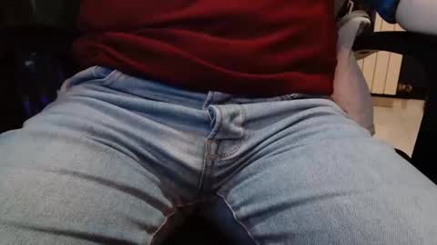 cafetabac online show from January 4, 8:27 pm