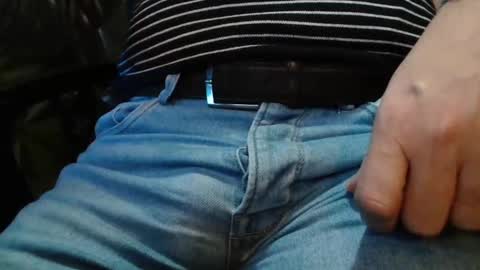 cafetabac online show from January 5, 6:13 pm