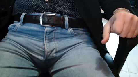 cafetabac online show from January 6, 11:51 am