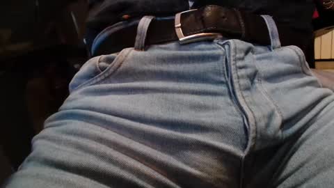 cafetabac online show from January 7, 6:03 pm