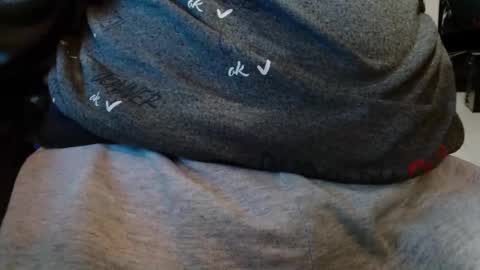 cafetabac online show from January 7, 9:14 pm