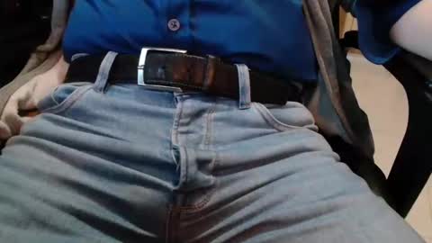 cafetabac online show from January 10, 8:29 am