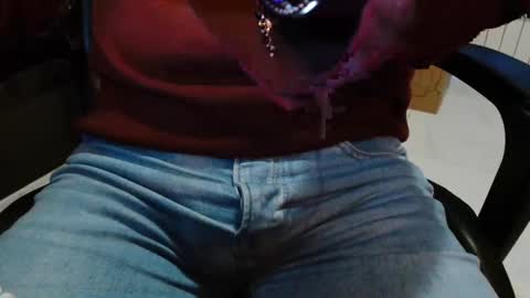 cafetabac online show from January 14, 1:17 pm