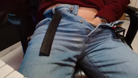 cafetabac online show from January 24, 8:00 pm