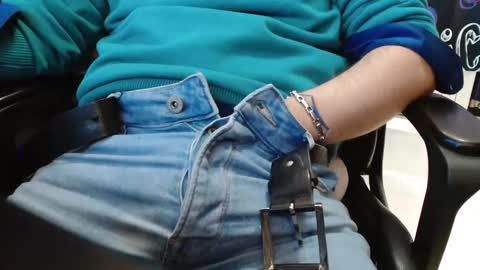 cafetabac online show from January 27, 10:16 am