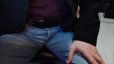 cafetabac online show from January 28, 6:28 pm