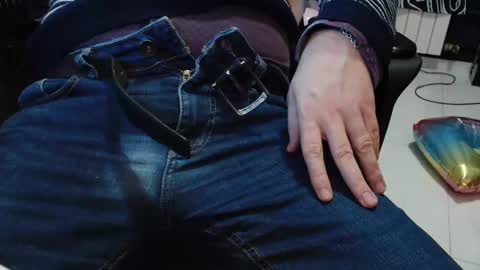 cafetabac online show from February 2, 7:57 pm