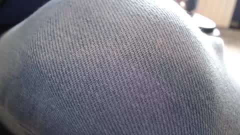 cafetabac online show from February 3, 8:24 am