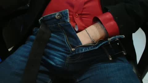 cafetabac online show from February 15, 2:22 pm