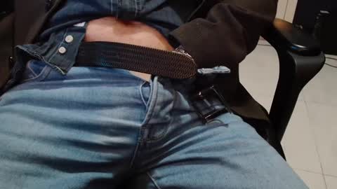 cafetabac online show from February 20, 8:14 pm