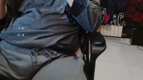 cafetabac online show from February 26, 9:27 pm