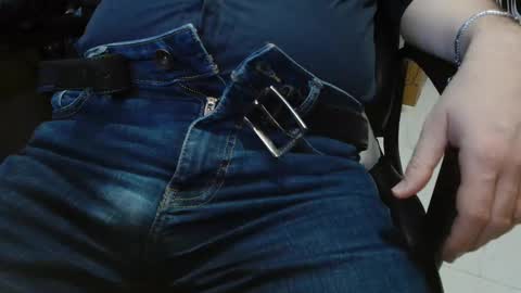 cafetabac online show from February 27, 8:06 am