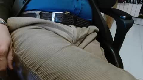 cafetabac online show from March 2, 4:32 pm