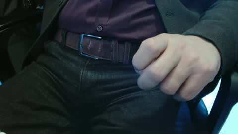 cafetabac online show from March 6, 8:08 am