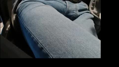 cafetabac online show from October 20, 7:31 am