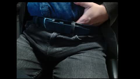 cafetabac online show from October 22, 10:48 am