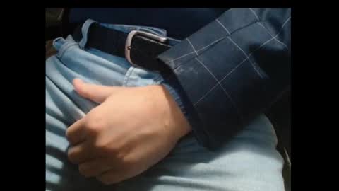 cafetabac online show from November 3, 9:54 am