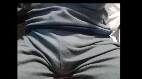 cafetabac online show from December 1, 9:20 pm