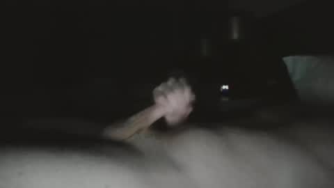 caguy2810 online show from September 18, 3:41 am