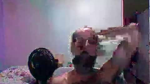 Will caibra find a sugar daddy or sugar mommy online show from October 16, 2:56 am