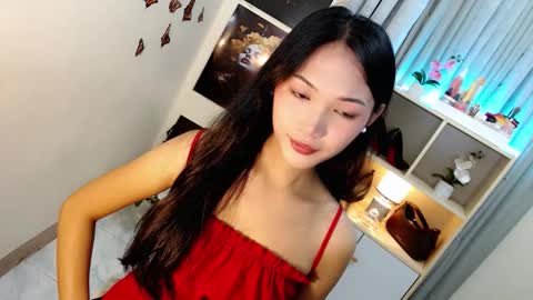 caitlin online show from September 10, 9:37 pm